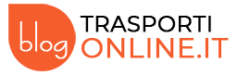 Trasporti online